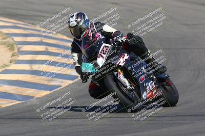 media/Apr-15-2022-Apex Assassins (Fri) [[9fb2e50610]]/Trackday Level 2/Session 2/Turns 9 and 10 Set 1/